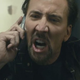 Illustration for article titled Nicolas Cage signs on for very Nicolas Cage-sounding movie
